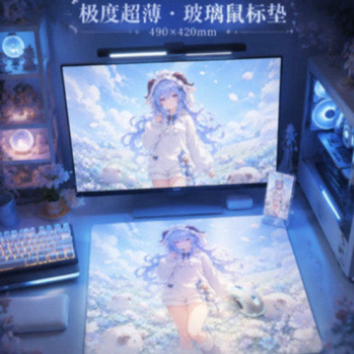 智能多模型调度中心